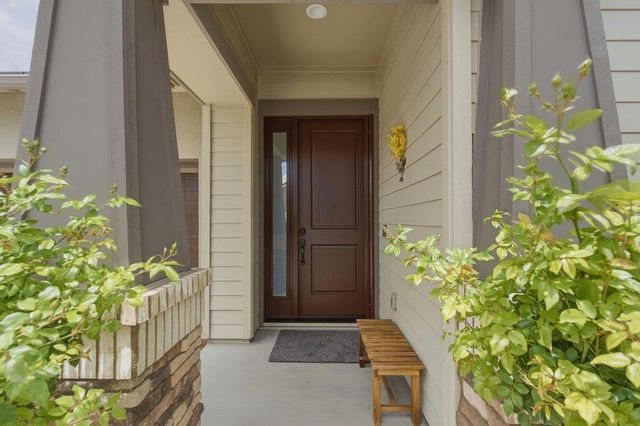 1130 Garcia, Hollister, CA 95023