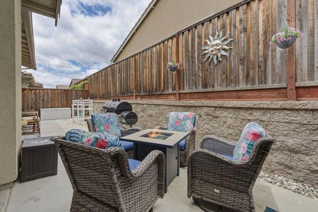 1130 Garcia, Hollister, CA 95023