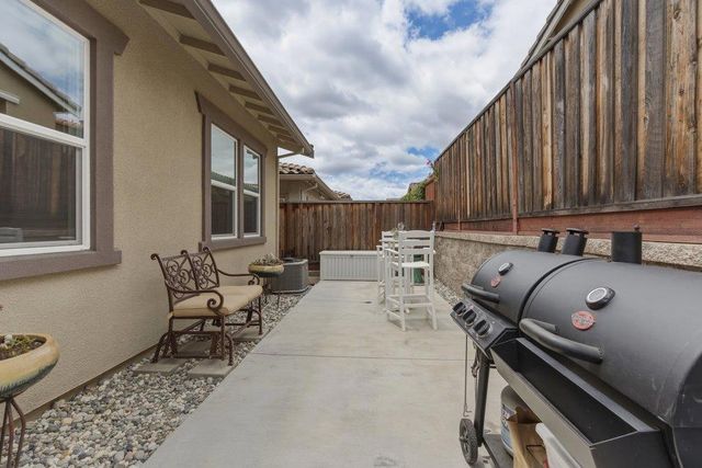 1130 Garcia, Hollister, CA 95023