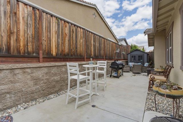 1130 Garcia, Hollister, CA 95023