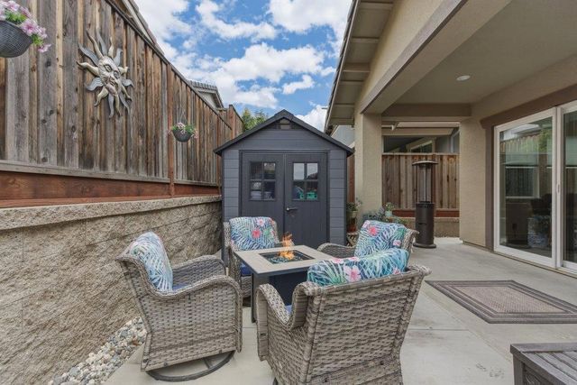 1130 Garcia, Hollister, CA 95023
