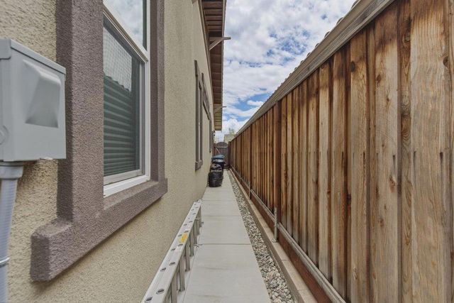 1130 Garcia, Hollister, CA 95023