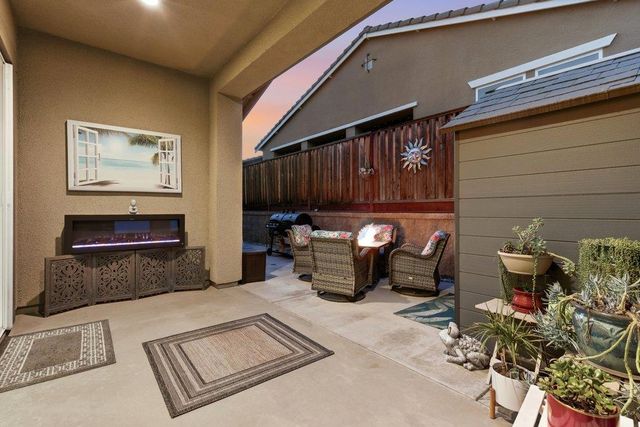 1130 Garcia, Hollister, CA 95023