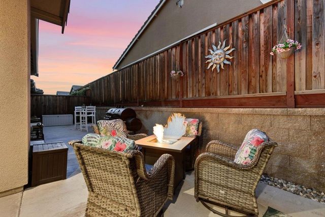 1130 Garcia, Hollister, CA 95023