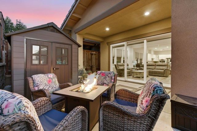 1130 Garcia, Hollister, CA 95023