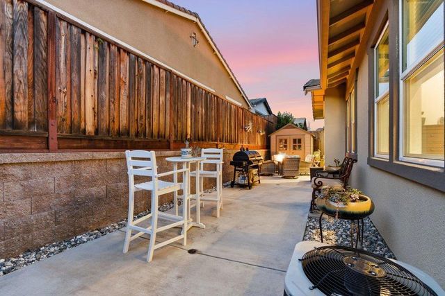 1130 Garcia, Hollister, CA 95023