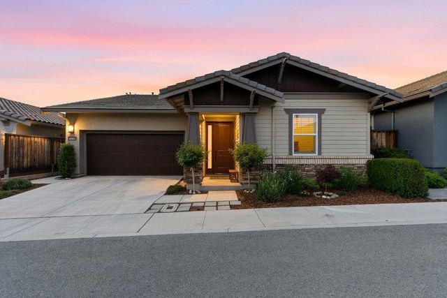 1130 Garcia, Hollister, CA 95023