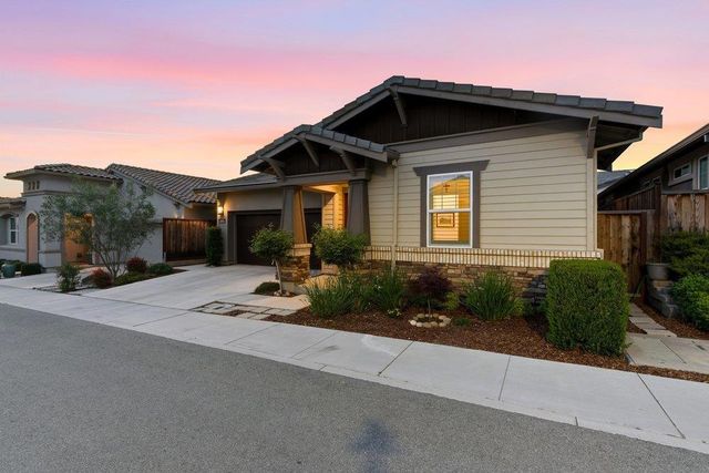 1130 Garcia, Hollister, CA 95023