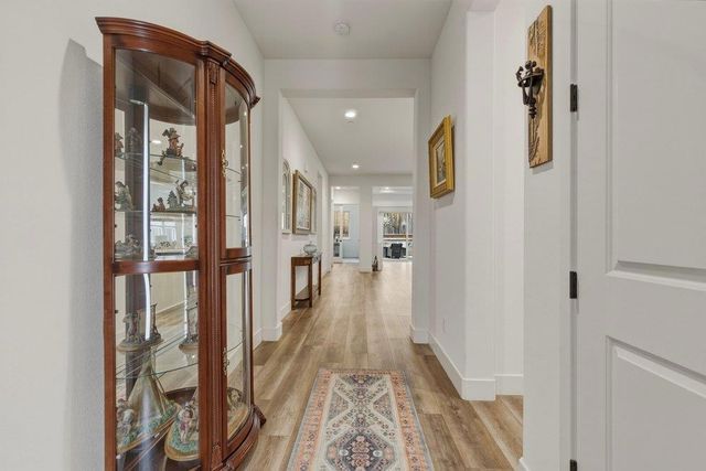 1130 Garcia, Hollister, CA 95023