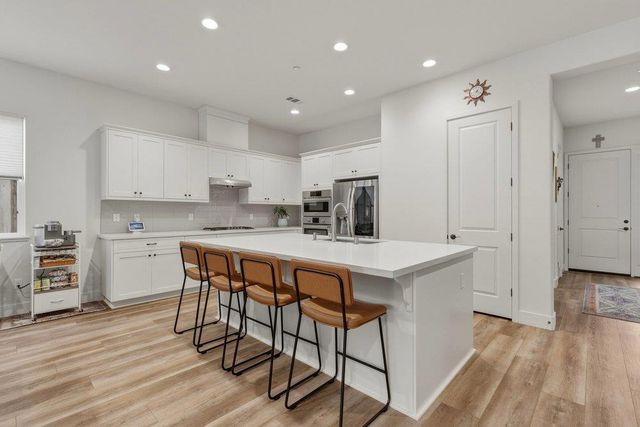 1130 Garcia, Hollister, CA 95023