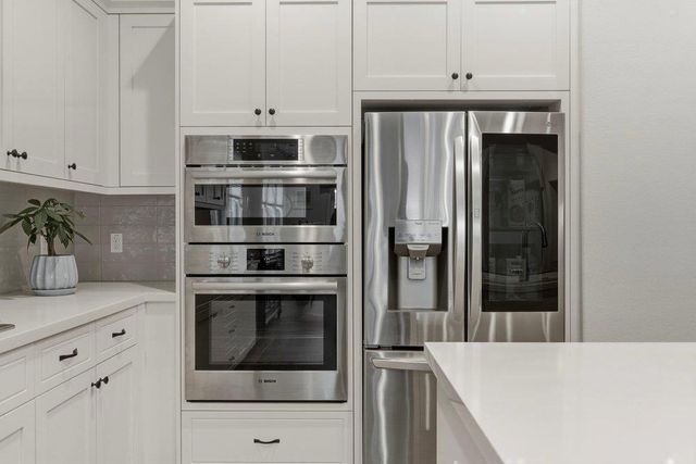 1130 Garcia, Hollister, CA 95023