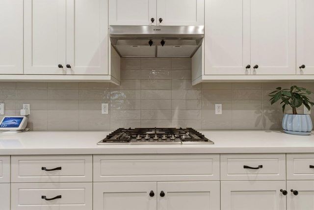 1130 Garcia, Hollister, CA 95023