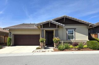 1130 Garcia, Hollister, CA 95023