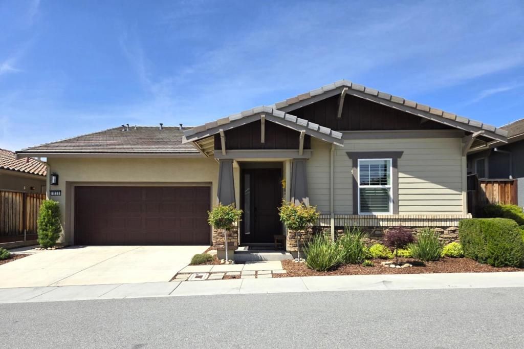 1130 Garcia, Hollister, CA 95023