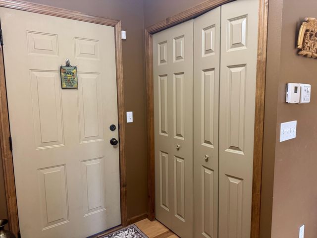 409 22nd Avenue N, Sartell, MN 56377
