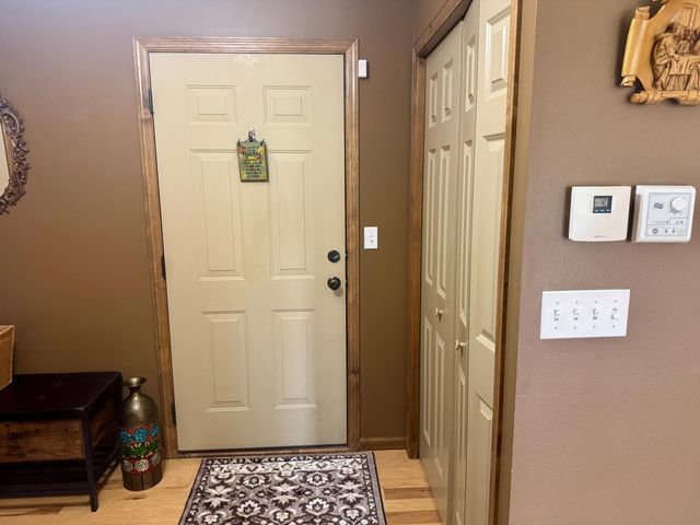409 22nd Avenue N, Sartell, MN 56377