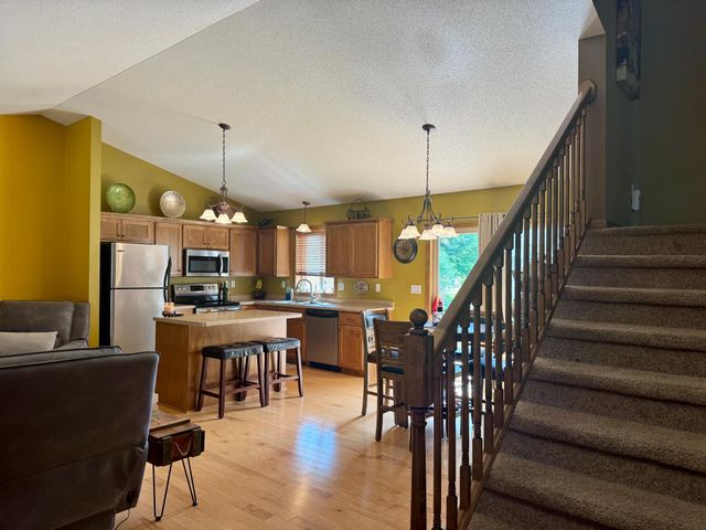 409 22nd Avenue N, Sartell, MN 56377