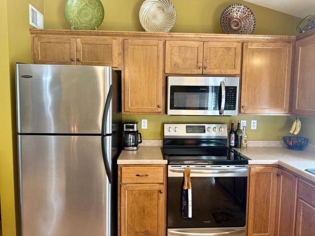 409 22nd Avenue N, Sartell, MN 56377