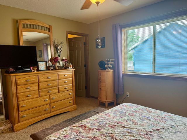 409 22nd Avenue N, Sartell, MN 56377