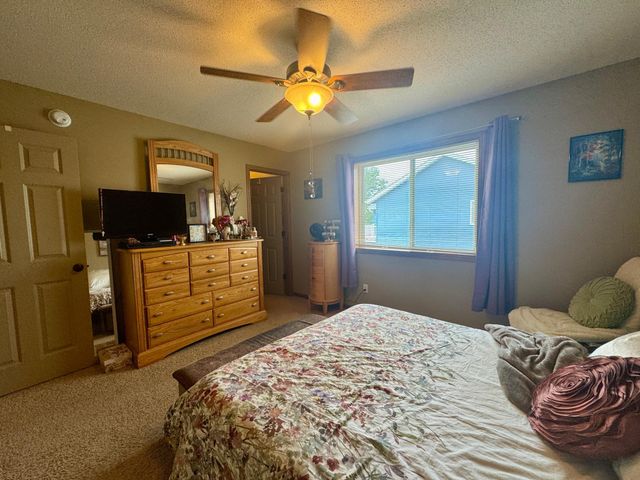 409 22nd Avenue N, Sartell, MN 56377
