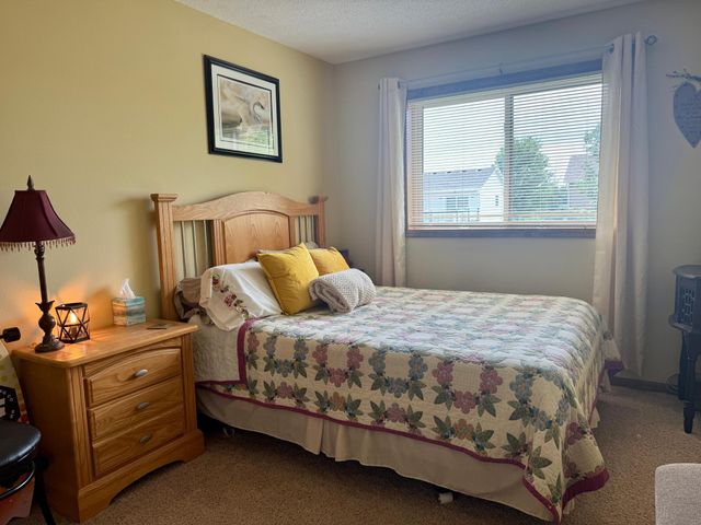 409 22nd Avenue N, Sartell, MN 56377