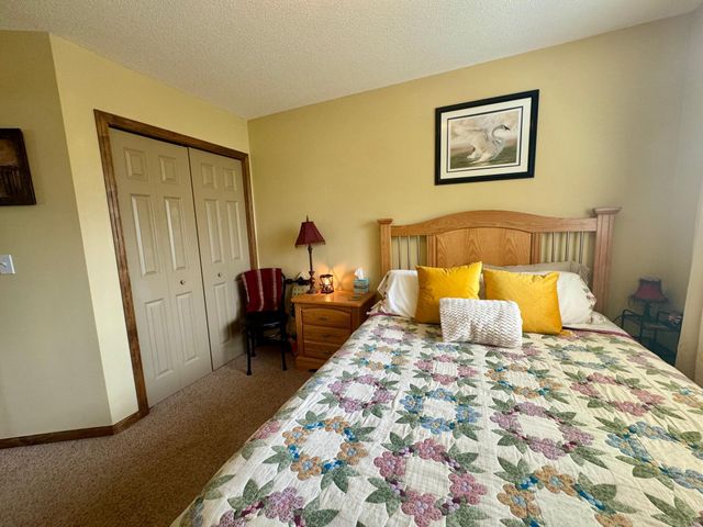409 22nd Avenue N, Sartell, MN 56377