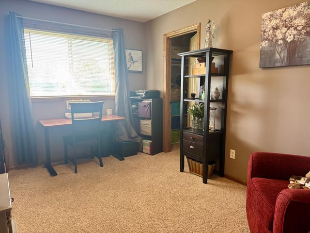 409 22nd Avenue N, Sartell, MN 56377