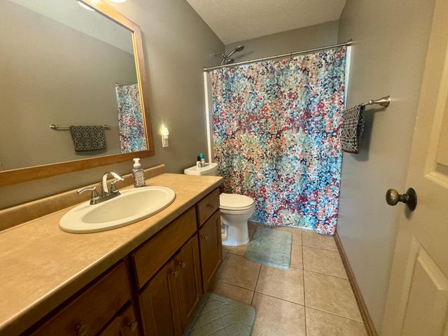 409 22nd Avenue N, Sartell, MN 56377