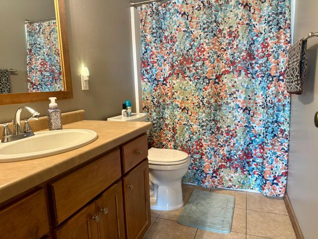 409 22nd Avenue N, Sartell, MN 56377