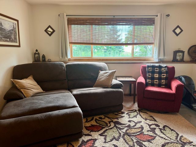 409 22nd Avenue N, Sartell, MN 56377