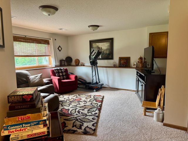409 22nd Avenue N, Sartell, MN 56377