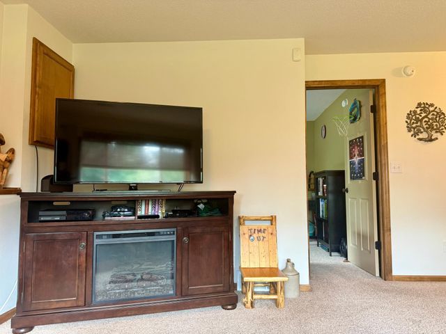 409 22nd Avenue N, Sartell, MN 56377