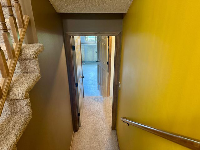409 22nd Avenue N, Sartell, MN 56377