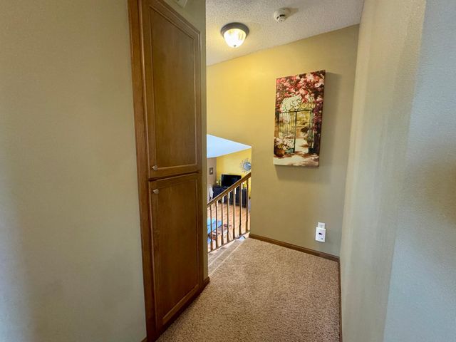 409 22nd Avenue N, Sartell, MN 56377