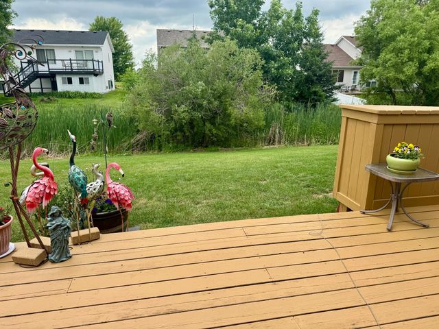 409 22nd Avenue N, Sartell, MN 56377
