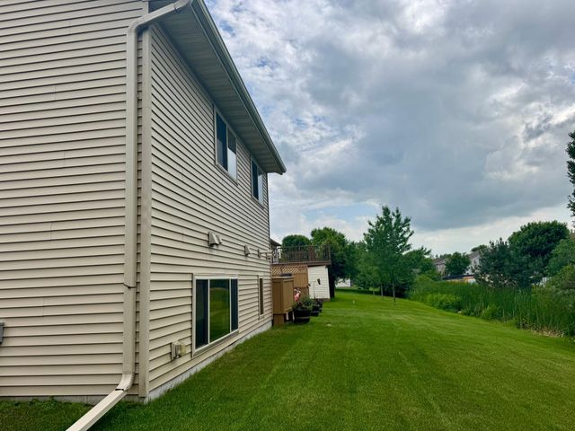 409 22nd Avenue N, Sartell, MN 56377