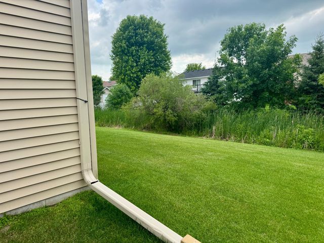 409 22nd Avenue N, Sartell, MN 56377