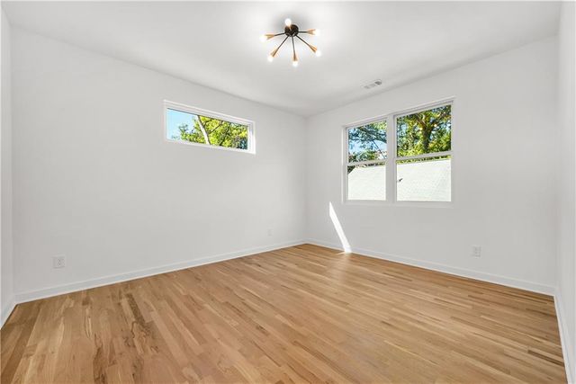 313 Stovall Street SE A, Atlanta, GA 30316