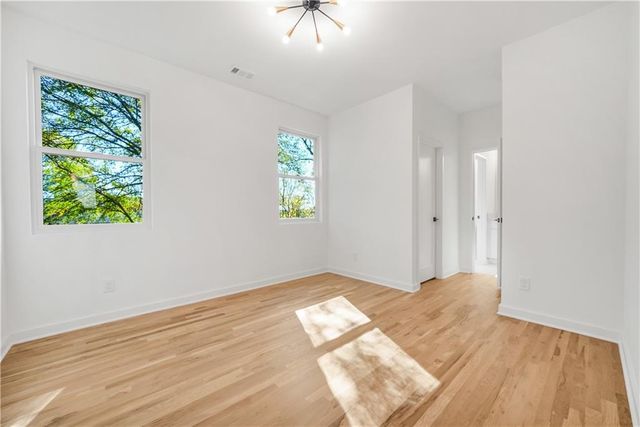 313 Stovall Street SE A, Atlanta, GA 30316