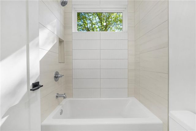 313 Stovall Street SE A, Atlanta, GA 30316