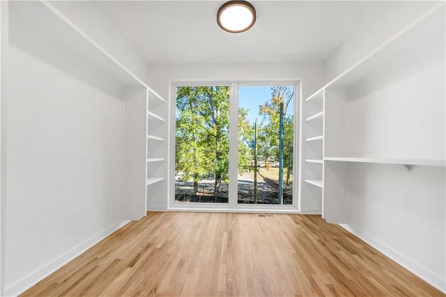 313 Stovall Street SE A, Atlanta, GA 30316