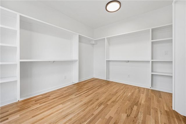 313 Stovall Street SE A, Atlanta, GA 30316