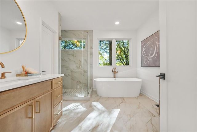 313 Stovall Street SE A, Atlanta, GA 30316