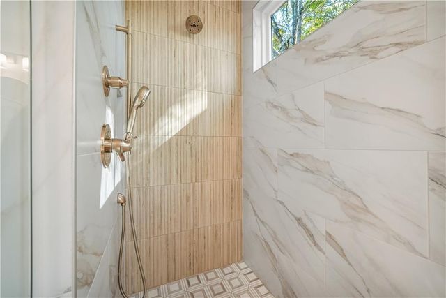 313 Stovall Street SE A, Atlanta, GA 30316