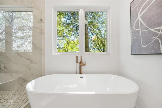 313 Stovall Street SE A, Atlanta, GA 30316