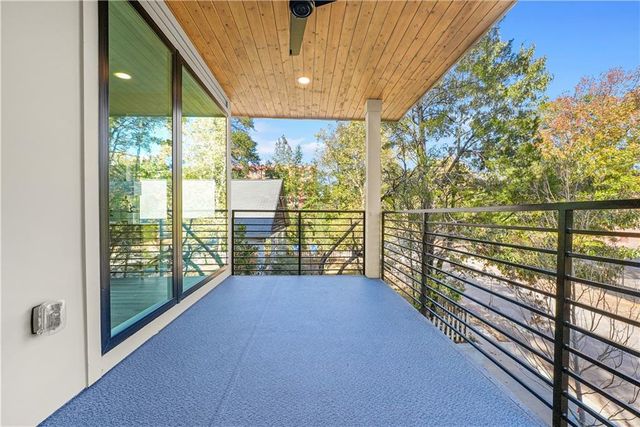 313 Stovall Street SE A, Atlanta, GA 30316