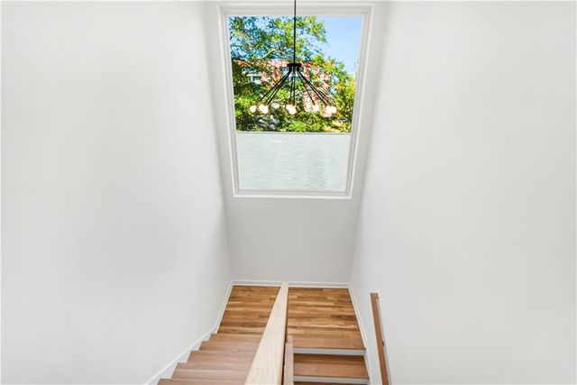 313 Stovall Street SE A, Atlanta, GA 30316