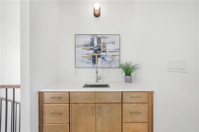 313 Stovall Street SE A, Atlanta, GA 30316