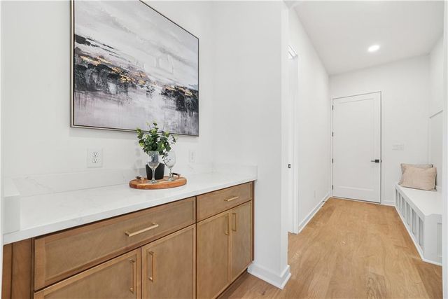 313 Stovall Street SE A, Atlanta, GA 30316