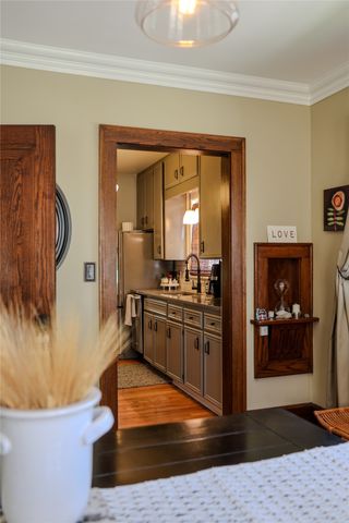 1541 48th Street, Des Moines, IA 50311